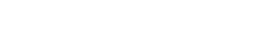 都度払い脱毛専門店 ecrin