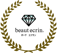 ecrin エクラン