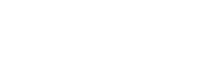 都度払い脱毛専門 ecrin